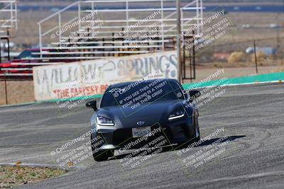 media/Jan-28-2023-VIP Trackdays (Sat) [[a595df8d2e]]/A group/Turn 4B/